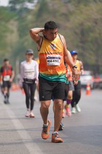 BIB: 47922
                            <button type="button" onclick="openModal(8691585)" class="btn btn-primary btn-sm float-right btn-popup" data-toggle="modal" data-target=".modal-high-quality">
                        <i class="fas fa-shopping-cart"></i> Add to Cart
                    </button>
                                            <button type="button" onclick="isThisMe(8691585, true)" class="btn btn-success btn-sm float-right btn-popup btn-isme hidden" data-toggle="tooltip" data-placement="bottom" title="นี่คือรูปของคุณใช่ไหม คลิกที่นี่เพื่อเอาเข้าอัลบั้ม">
                        <i class="fas fa-plus"></i> Add to album
                    </button>
                    <button type="button" onclick="isThisMe(8691585, false)" class="btn btn-warning btn-sm float-right btn-popup btn-isnotme hidden">
                        <i class="fas fa-ban"></i> Remove from album
                    </button>